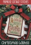(image for) Christmas Wishes